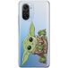 ERT GROUP Star Wars Baby Yoda 014 mobiel telefoonhoesje voor Xiaomi MI 11i/ REDMI K40/K40 PRO/POCO F3/ F3 PRO