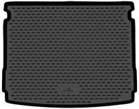 Walser Kofferbakmat XTR geschikt voor Hyundai Kona (SX2) 04/2023-Vandaag