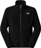 The North Face M GLACIER Fleecejack