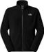 The North Face M GLACIER Fleecejack