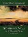 Serge Dover Publications Inc. Serge Rachmaninoff: Symphony No. 2 in E Minor, Op. 27 in Full Score