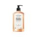 L'Occitane Fleurs De Cerisier Perfumed Shower Gel Refillable 500 ml