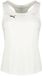 Puma Teamliga Padel débardeur - Sportswear - Femme - Blanc - XS