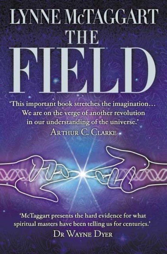 The Bol Field Quest For Secret Force Of Universe