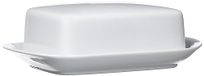 Arzberg Form 1382 Wit Botervloot 250 G