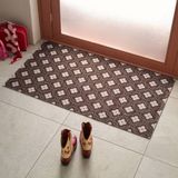 NOUS Living deurmat Annabella (120x67 cm)