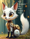 The Clockwork Fox who forgot time