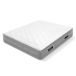 WIN REST Samyn Matras met binnenvering, 135 x 190 cm