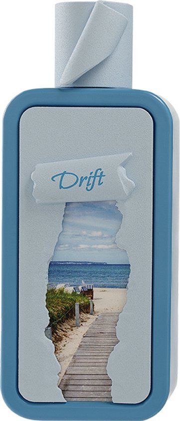 Riiffs Eau de Parfum / 100 ml / Mannen