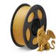 Anycubic PLA-filament Goud – 1 kg – 1,75 mm