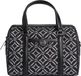 Michael Kors Petit sac bandoulière pour femmes, modèle Jet Set, référence 35F4STFC1J