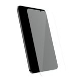 Urban Armor Gear Glass Shield Plus screenprotector voor Apple iPad Mini 6 (2021) / iPad Mini 7 (2024)