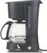 Cafetière - 600 ml