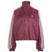 adidas Originals ADILENIUM SEASON 6 SYNTHETIC TRACK JACKET Medium