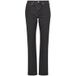 LEVI'S ® Jeans 'WEDGIE SLIM' black denim