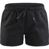 Craft Damesshort Community
