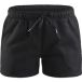 Craft Damesshort Community