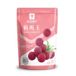 Bestore Baies de myrique rouge 108 g