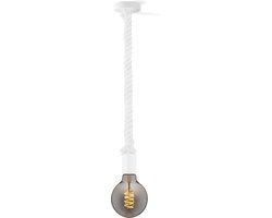 Home Sweet Home Leonardo hanglamp wit