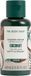 The Body Shop Coconut Shower Cream - 60ml