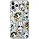 ERT GROUP mobiel telefoonhoesje voor Apple Iphone 11 PRO The Powerpuff Girls 022 glitter