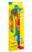 Jovi Kneedbare Klei Set - 15 Kleuren (15g per stuk) - Kinderen 3+