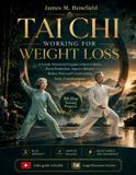 Tai CHI Working for Weight Loss