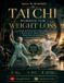 Tai CHI Working for Weight Loss
