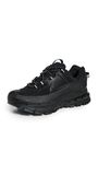 Nike Vomero Roam FV2295-002 Heren Hardloopschoenen Veelkleurig Maat 45