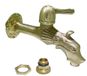 Boutté Robinet puisage 1/4T 15X21 dragon boutté
