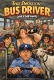 True Bol True Stories Of The Bus Driver Paperback