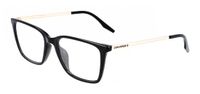 Converse CV8002 (001) black 52/17/140 WOMAN Brilmonturen