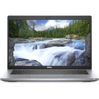 Dell Latitude / 5420 / Refurbished