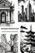 CROQUIS Independently Published Croquis d'Architecture Paperback