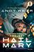 Project Mondadori Project Hail Mary Paperback