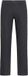 Casual Friday Broek CFPandrup donkere marine W34 X L30