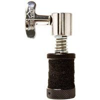 Remo Quicklock HiHat Koppeling HK-9045-00