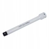 King Tony Verstelbare Verlengstuk 1/2" 190Nm Wit 4269-08-J0