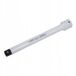 King Tony Verstelbare Verlengstuk 1/2" 190Nm Wit 4269-08-J0