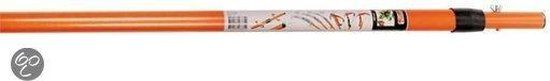 Bahco Telescopische steel Ap-3M
