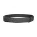 Tasmanian Tiger TT Equipment Belt binnenriem met klittenbandsluiting van fluweel