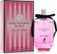 Spray Maison Alhambra Pink Shimmer Secret eau de parfum spray - 100 ml