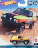 Hot Wheels HKC71 speelgoedvoertuig