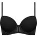 Lisca Soutien-gorge femme Lisca Tia