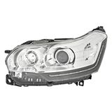VALEO Koplamp (046878)