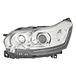 VALEO Koplamp (046878)