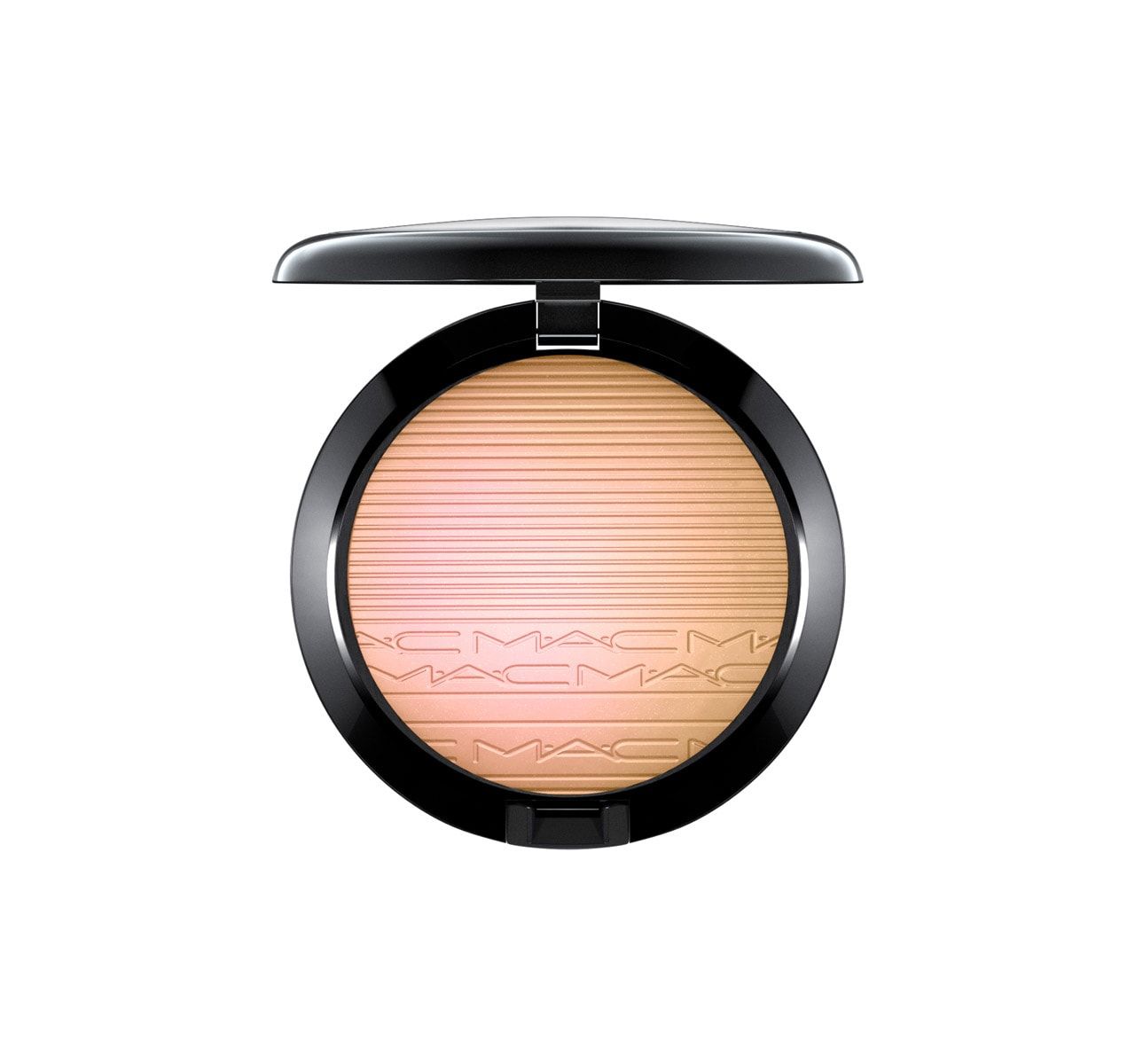 MAC Extra Dimension Skinfinish - Show Gold - 9g