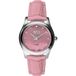 BWC Swiss Montre pour femme 20039.50.04