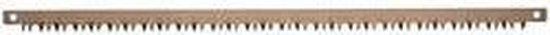 Bahco 333-5 Beugelzaagblad schaafvertanding 350 mm voor vers hout