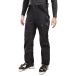 Kilpi Lazzaro Pantalon de ski pour homme